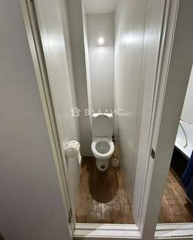 2-к квартира, вторичка, 48м2, 6/9 этаж