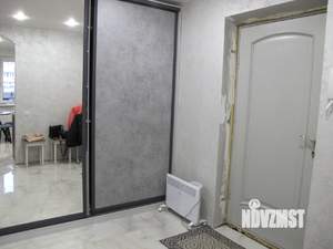 3-к квартира, вторичка, 65м2, 5/9 этаж
