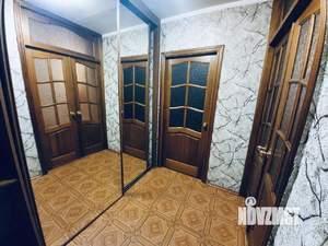 2-к квартира, вторичка, 50м2, 4/15 этаж