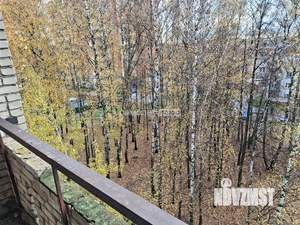 5-к квартира, вторичка, 106м2, 6/9 этаж