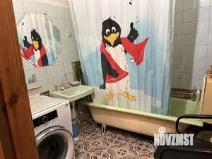 2-к квартира, вторичка, 56м2, 3/4 этаж