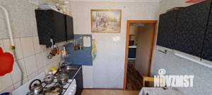2-к квартира, вторичка, 44м2, 2/5 этаж