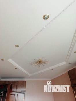 1-к квартира, вторичка, 33м2, 8/10 этаж