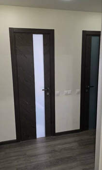 3-к квартира, вторичка, 68м2, 3/9 этаж