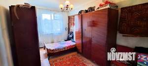 3-к квартира, вторичка, 60м2, 4/5 этаж