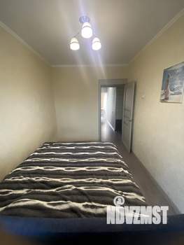 2-к квартира, вторичка, 49м2, 6/10 этаж