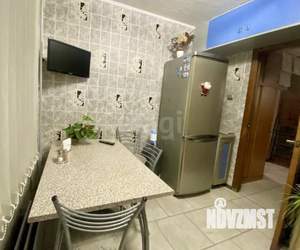 2-к квартира, вторичка, 49м2, 4/9 этаж