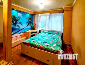 1-к квартира, вторичка, 33м2, 2/5 этаж