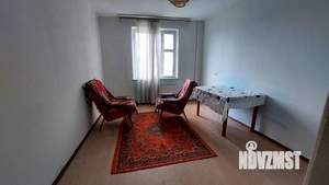 2-к квартира, вторичка, 50м2, 6/9 этаж