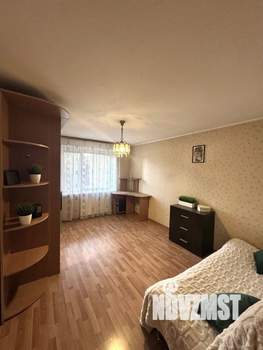 3-к квартира, вторичка, 97м2, 2/9 этаж