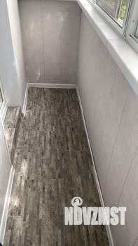 1-к квартира, вторичка, 33м2, 5/5 этаж