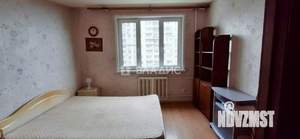 3-к квартира, вторичка, 75м2, 9/16 этаж