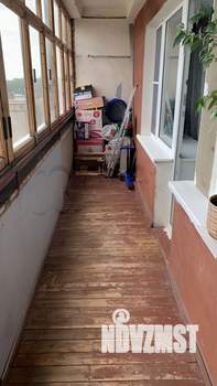 Фото квартиры на продажу (6)