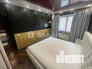 3-к квартира, вторичка, 79м2, 1/10 этаж