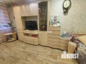 1-к квартира, вторичка, 33м2, 3/9 этаж
