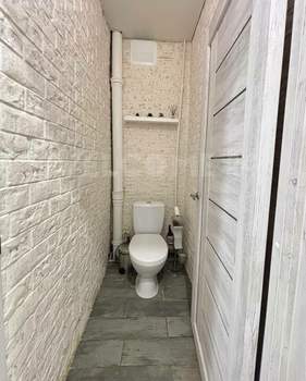 2-к квартира, вторичка, 50м2, 3/4 этаж