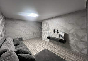 2-к квартира, вторичка, 44м2, 7/9 этаж