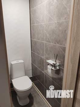 2-к квартира, вторичка, 50м2, 5/10 этаж