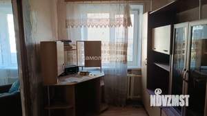 2-к квартира, вторичка, 45м2, 3/5 этаж