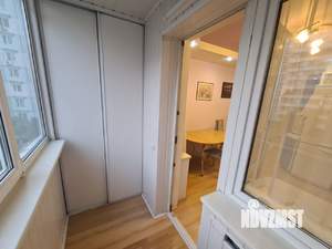 3-к квартира, вторичка, 81м2, 3/10 этаж