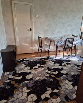Фото квартиры на продажу (4)