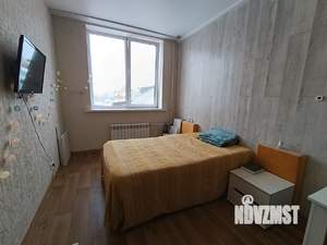 Студия квартира, вторичка, 30м2, 5/9 этаж