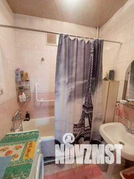 3-к квартира, вторичка, 65м2, 2/3 этаж