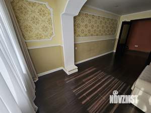 2-к квартира, вторичка, 53м2, 3/10 этаж
