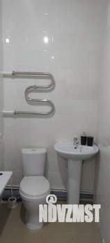 Студия квартира, вторичка, 28м2, 15/17 этаж