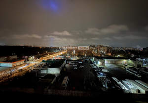 2-к квартира, вторичка, 49м2, 8/10 этаж