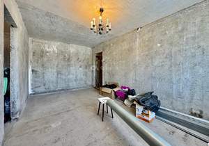 3-к квартира, вторичка, 59м2, 3/9 этаж