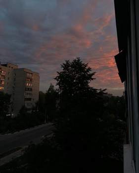 3-к квартира, вторичка, 58м2, 4/9 этаж