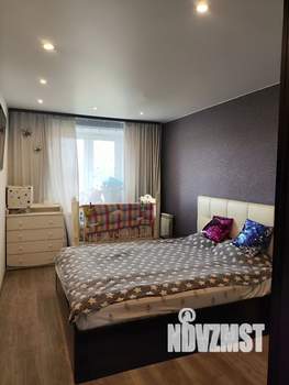 Фото квартиры на продажу (10)
