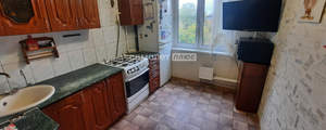 3-к квартира, вторичка, 65м2, 5/10 этаж