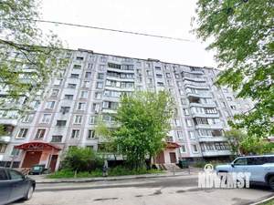 Фото квартиры на продажу (1)