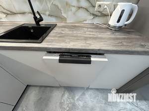 2-к квартира, вторичка, 51м2, 9/17 этаж