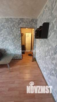 1-к квартира, вторичка, 33м2, 2/9 этаж