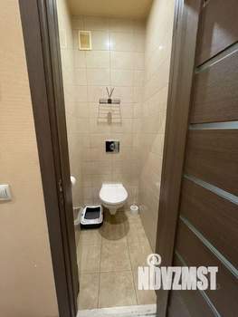 3-к квартира, вторичка, 65м2, 1/3 этаж