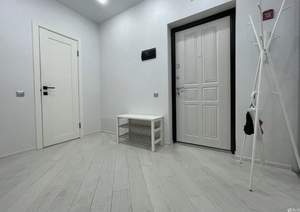 1-к квартира, вторичка, 38м2, 2/10 этаж