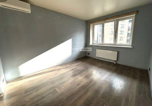 2-к квартира, вторичка, 42м2, 11/17 этаж