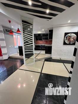 2-к квартира, вторичка, 60м2, 11/11 этаж