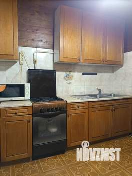 3-к квартира, вторичка, 65м2, 3/4 этаж