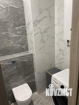 3-к квартира, вторичка, 84м2, 2/15 этаж