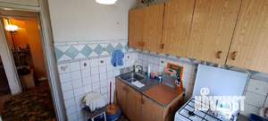 3-к квартира, вторичка, 60м2, 4/5 этаж