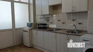 2-к квартира, вторичка, 53м2, 7/9 этаж