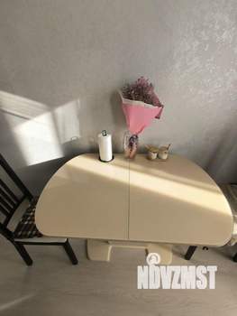 2-к квартира, вторичка, 77м2, 3/4 этаж