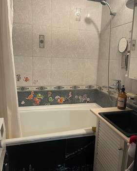Фото квартиры на продажу (9)