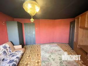 3-к квартира, вторичка, 60м2, 3/9 этаж