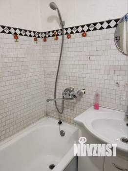 2-к квартира, вторичка, 50м2, 5/9 этаж