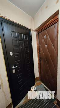 2-к квартира, вторичка, 51м2, 2/9 этаж